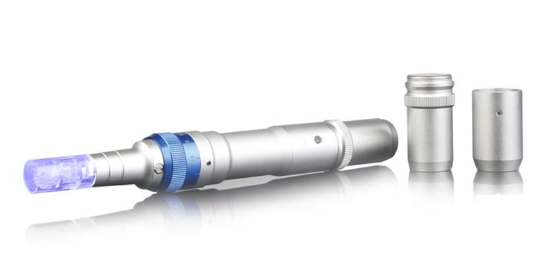 Dermapen